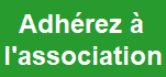 Adhérez à l'association