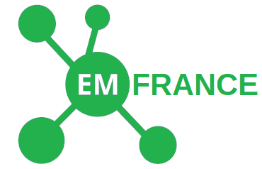 EM-FRANCE