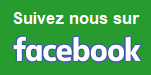 Suivez-nous sur Facebook