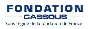 Fondation Cassous